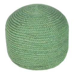 Artistic Weavers Jute Solid-Colored 22-inch Pouf 10 Artistic Weavers Jute Solid-Colored 22-inch Pouf -Artistic Weavers Jute Solid Colored 22 inch Pouf d9c330d3 af1d 411e b61c be6d20ddbdfc