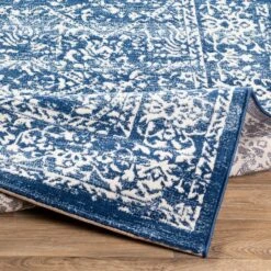 Artistic Weavers Juventas Distressed Medallion Area Rug 31 Artistic Weavers Juventas Distressed Medallion Area Rug -Artistic Weavers Juventas Distressed Medallion Area Rug 11