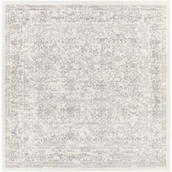 Artistic Weavers Juventas Distressed Medallion Area Rug 35 Artistic Weavers Juventas Distressed Medallion Area Rug -Artistic Weavers Juventas Distressed Medallion Area Rug 15