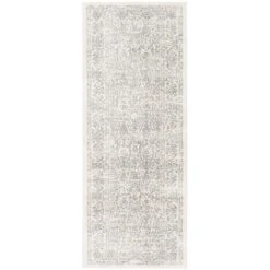 Artistic Weavers Juventas Distressed Medallion Area Rug 36 Artistic Weavers Juventas Distressed Medallion Area Rug -Artistic Weavers Juventas Distressed Medallion Area Rug 16