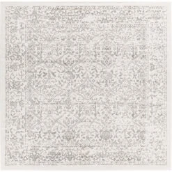 Artistic Weavers Juventas Distressed Medallion Area Rug 37 Artistic Weavers Juventas Distressed Medallion Area Rug -Artistic Weavers Juventas Distressed Medallion Area Rug 17