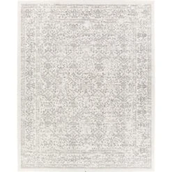 Artistic Weavers Juventas Distressed Medallion Area Rug 38 Artistic Weavers Juventas Distressed Medallion Area Rug -Artistic Weavers Juventas Distressed Medallion Area Rug 18