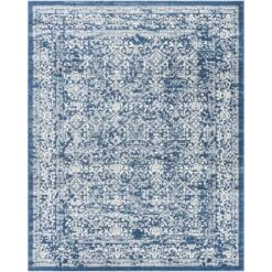 Artistic Weavers Juventas Distressed Medallion Area Rug 39 Artistic Weavers Juventas Distressed Medallion Area Rug -Artistic Weavers Juventas Distressed Medallion Area Rug 19