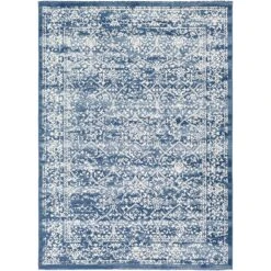 Artistic Weavers Juventas Distressed Medallion Area Rug 25 Artistic Weavers Juventas Distressed Medallion Area Rug -Artistic Weavers Juventas Distressed Medallion Area Rug 5