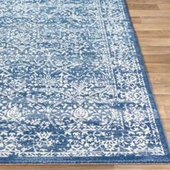 Artistic Weavers Juventas Distressed Medallion Area Rug 26 Artistic Weavers Juventas Distressed Medallion Area Rug -Artistic Weavers Juventas Distressed Medallion Area Rug 6
