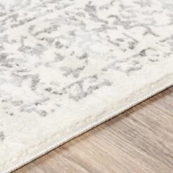 Artistic Weavers Juventas Distressed Medallion Area Rug 28 Artistic Weavers Juventas Distressed Medallion Area Rug -Artistic Weavers Juventas Distressed Medallion Area Rug 8