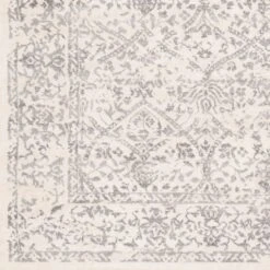Artistic Weavers Juventas Distressed Medallion Area Rug 29 Artistic Weavers Juventas Distressed Medallion Area Rug -Artistic Weavers Juventas Distressed Medallion Area Rug 9