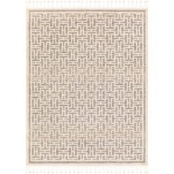 Artistic Weavers Kainat Modern Area Rug 13 Artistic Weavers Kainat Modern Area Rug -Artistic Weavers Kainat Modern Area Rug 2