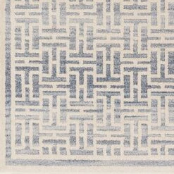 Artistic Weavers Kainat Modern Area Rug