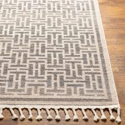 Artistic Weavers Kainat Modern Area Rug 14 Artistic Weavers Kainat Modern Area Rug -Artistic Weavers Kainat Modern Area Rug 3