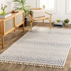 Artistic Weavers Kainat Modern Area Rug 15 Artistic Weavers Kainat Modern Area Rug -Artistic Weavers Kainat Modern Area Rug 4
