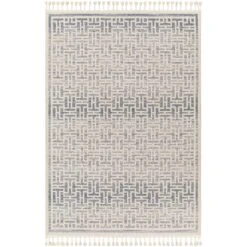 Artistic Weavers Kainat Modern Area Rug 16 Artistic Weavers Kainat Modern Area Rug -Artistic Weavers Kainat Modern Area Rug 5