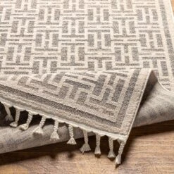Artistic Weavers Kainat Modern Area Rug 17 Artistic Weavers Kainat Modern Area Rug -Artistic Weavers Kainat Modern Area Rug 6