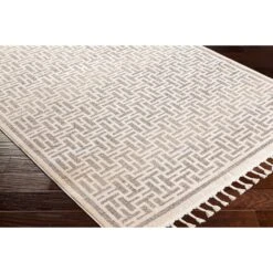 Artistic Weavers Kainat Modern Area Rug 19 Artistic Weavers Kainat Modern Area Rug -Artistic Weavers Kainat Modern Area Rug 8