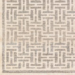 Artistic Weavers Kainat Modern Area Rug 20 Artistic Weavers Kainat Modern Area Rug -Artistic Weavers Kainat Modern Area Rug 9