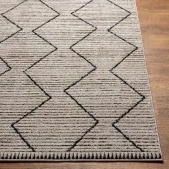 Artistic Weavers Kajetan Bohemian Stripe Area Rug 11 Artistic Weavers Kajetan Bohemian Stripe Area Rug -Artistic Weavers Kajetan Bohemian Stripe Area Rug 3