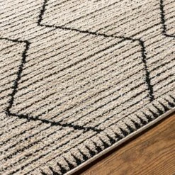Artistic Weavers Kajetan Bohemian Stripe Area Rug 12 Artistic Weavers Kajetan Bohemian Stripe Area Rug -Artistic Weavers Kajetan Bohemian Stripe Area Rug 4