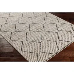 Artistic Weavers Kajetan Bohemian Stripe Area Rug 14 Artistic Weavers Kajetan Bohemian Stripe Area Rug -Artistic Weavers Kajetan Bohemian Stripe Area Rug 6