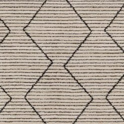 Artistic Weavers Kajetan Bohemian Stripe Area Rug 15 Artistic Weavers Kajetan Bohemian Stripe Area Rug -Artistic Weavers Kajetan Bohemian Stripe Area Rug 7