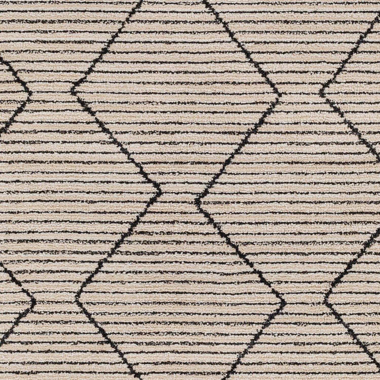 Artistic Weavers Kajetan Bohemian Stripe Area Rug 8 Artistic Weavers Kajetan Bohemian Stripe Area Rug - Image 8