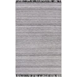 Artistic Weavers Kaly Modern Outdoor Area Rug 9 Artistic Weavers Kaly Modern Outdoor Area Rug -Artistic Weavers Kaly Modern Outdoor Area Rug 2