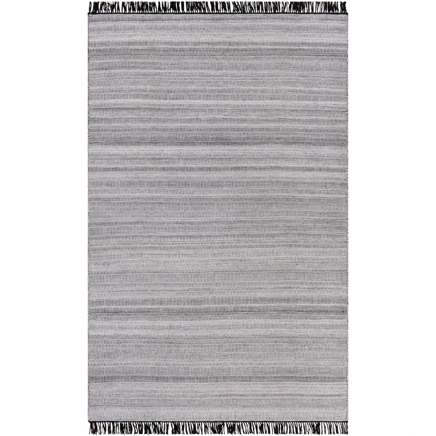 Artistic Weavers Kaly Modern Outdoor Area Rug 3 Artistic Weavers Kaly Modern Outdoor Area Rug - Image 3