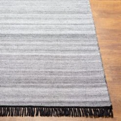 Artistic Weavers Kaly Modern Outdoor Area Rug 10 Artistic Weavers Kaly Modern Outdoor Area Rug -Artistic Weavers Kaly Modern Outdoor Area Rug 3