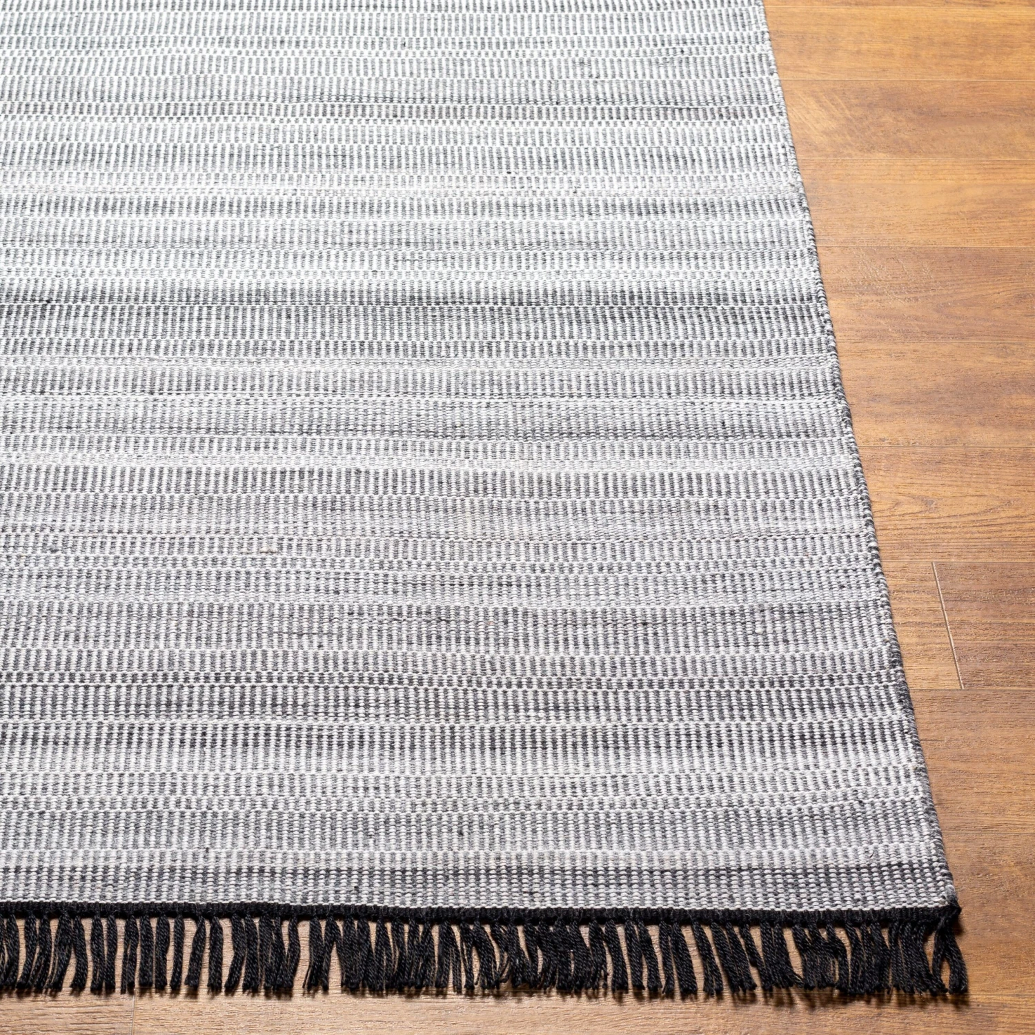 Artistic Weavers Kaly Modern Outdoor Area Rug 4 Artistic Weavers Kaly Modern Outdoor Area Rug - Image 4