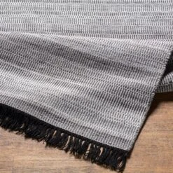 Artistic Weavers Kaly Modern Outdoor Area Rug 11 Artistic Weavers Kaly Modern Outdoor Area Rug -Artistic Weavers Kaly Modern Outdoor Area Rug 4