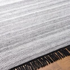 Artistic Weavers Kaly Modern Outdoor Area Rug 12 Artistic Weavers Kaly Modern Outdoor Area Rug -Artistic Weavers Kaly Modern Outdoor Area Rug 5