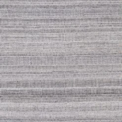 Artistic Weavers Kaly Modern Outdoor Area Rug 13 Artistic Weavers Kaly Modern Outdoor Area Rug -Artistic Weavers Kaly Modern Outdoor Area Rug 6