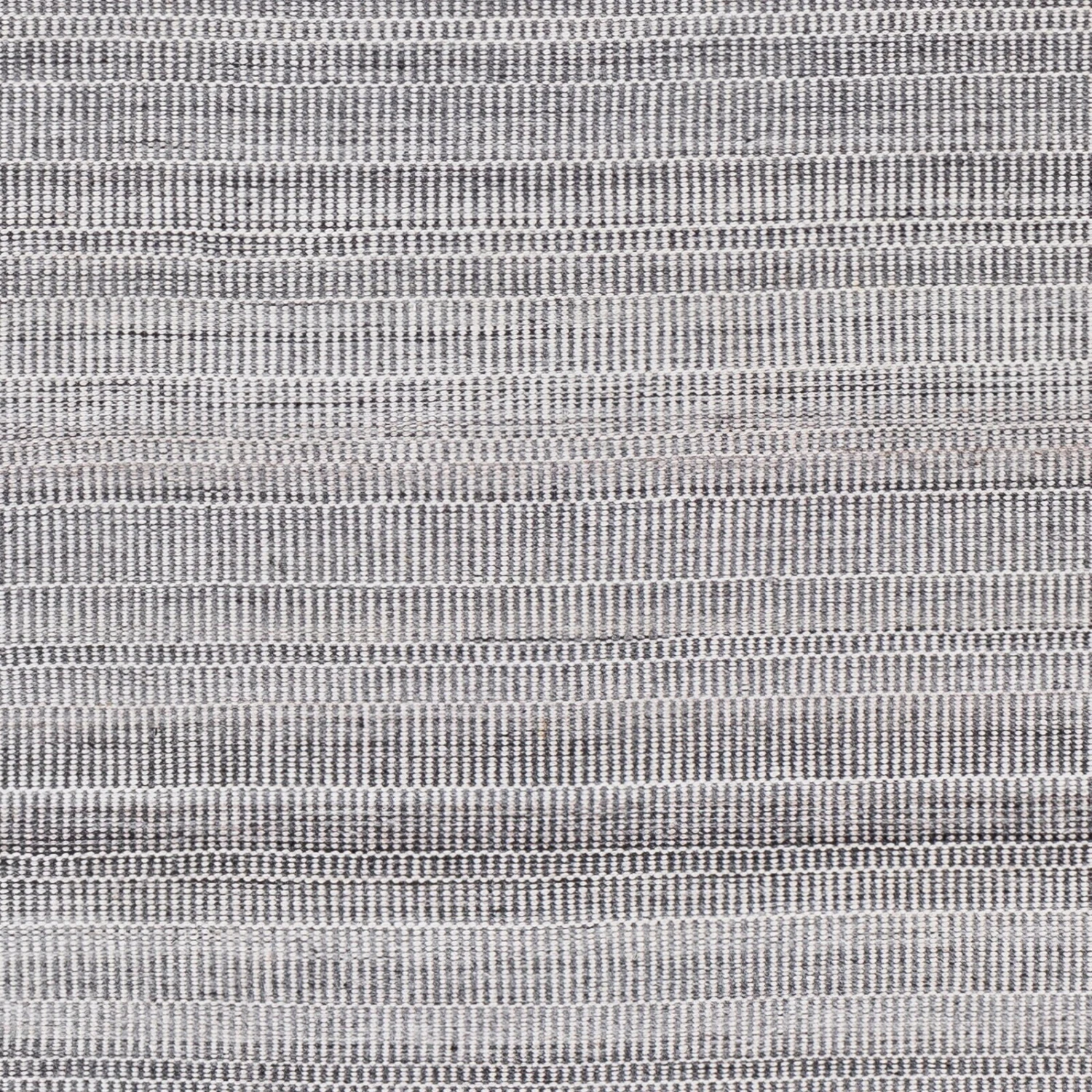 Artistic Weavers Kaly Modern Outdoor Area Rug 7 Artistic Weavers Kaly Modern Outdoor Area Rug - Image 7