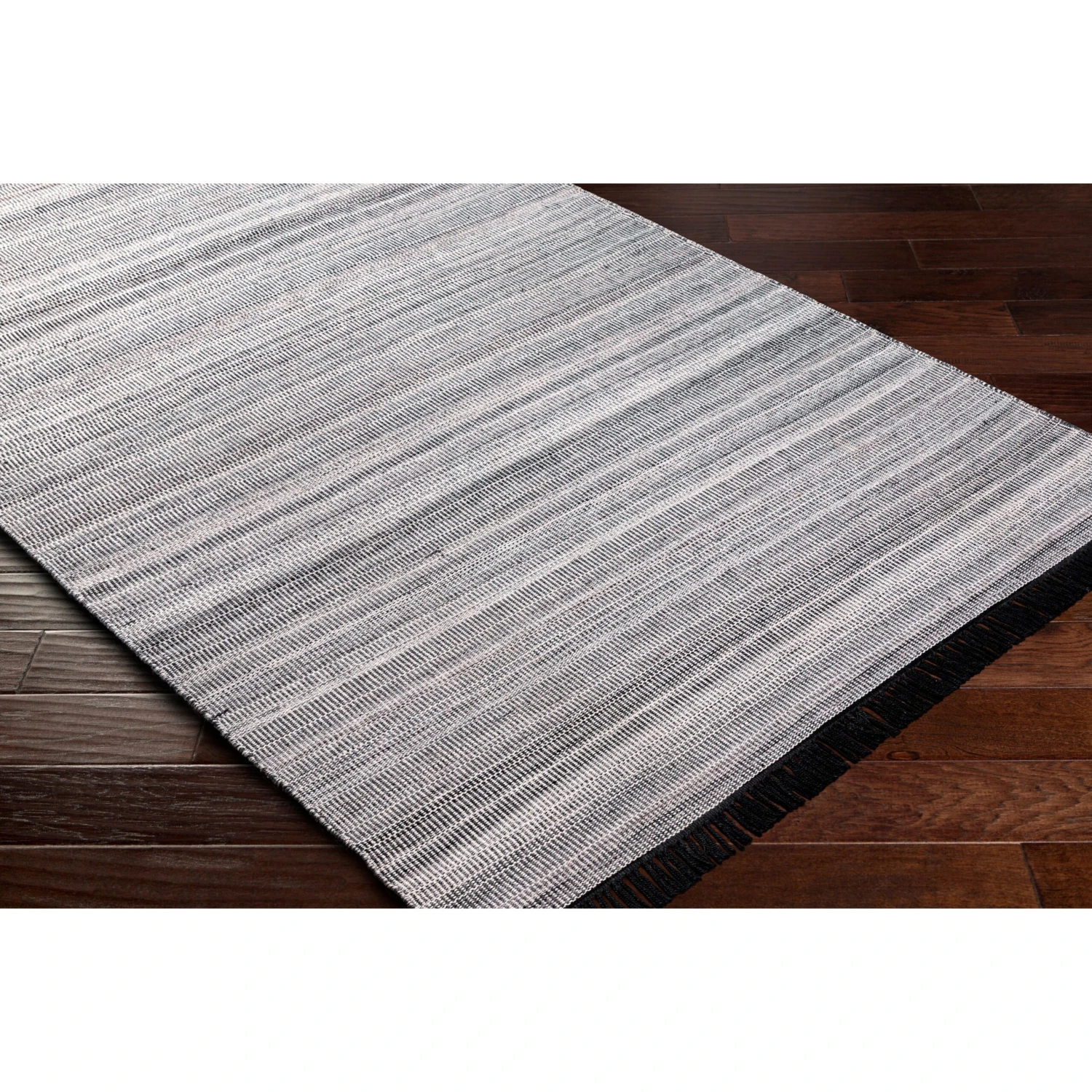 Artistic Weavers Kaly Modern Outdoor Area Rug 1 Artistic Weavers Kaly Modern Outdoor Area Rug