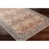 Artistic Weavers Kandali Traditional Indoor/ Outdoor Area Rug