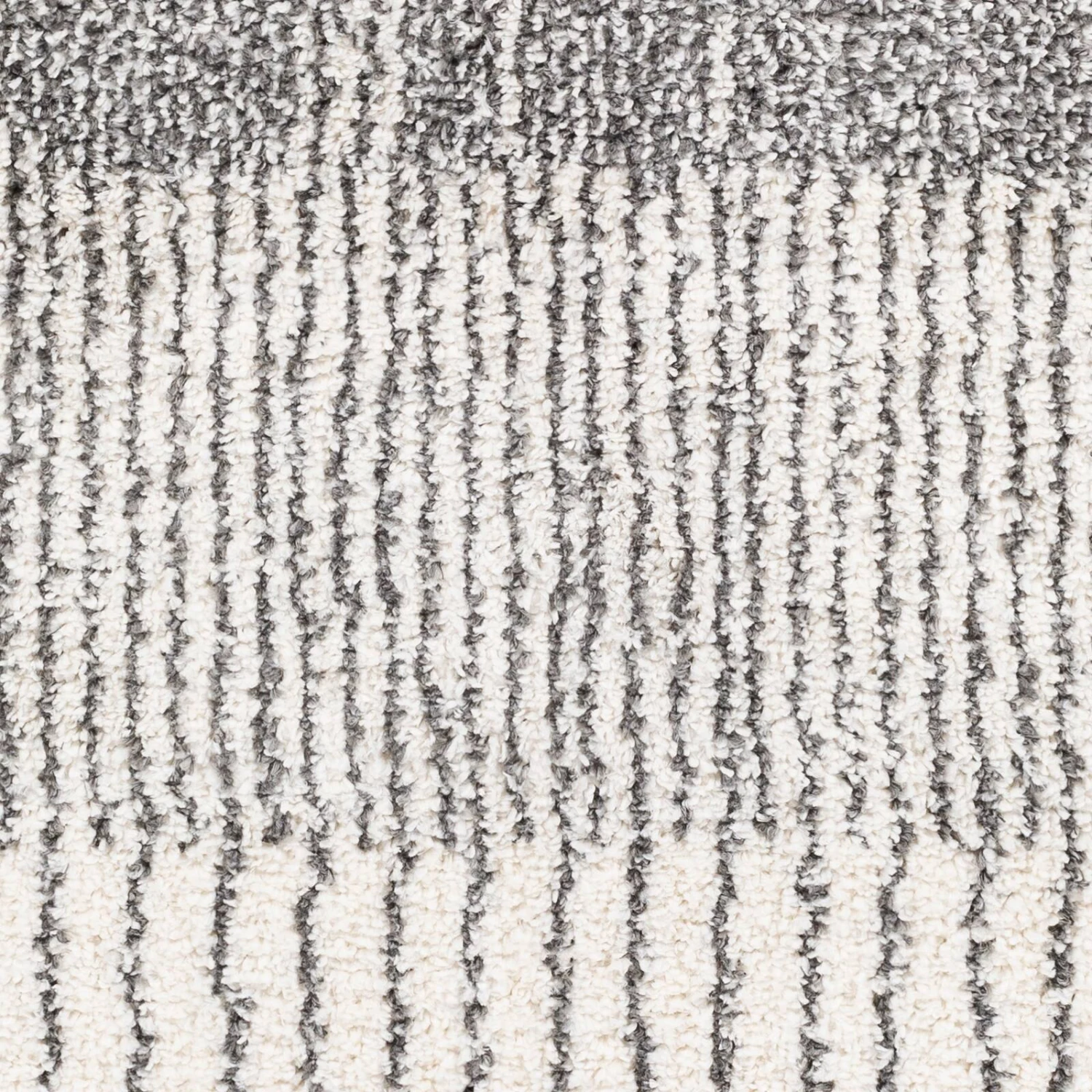 Artistic Weavers Kari Plush Modern Boho Area Rug 11 Artistic Weavers Kari Plush Modern Boho Area Rug - Image 11