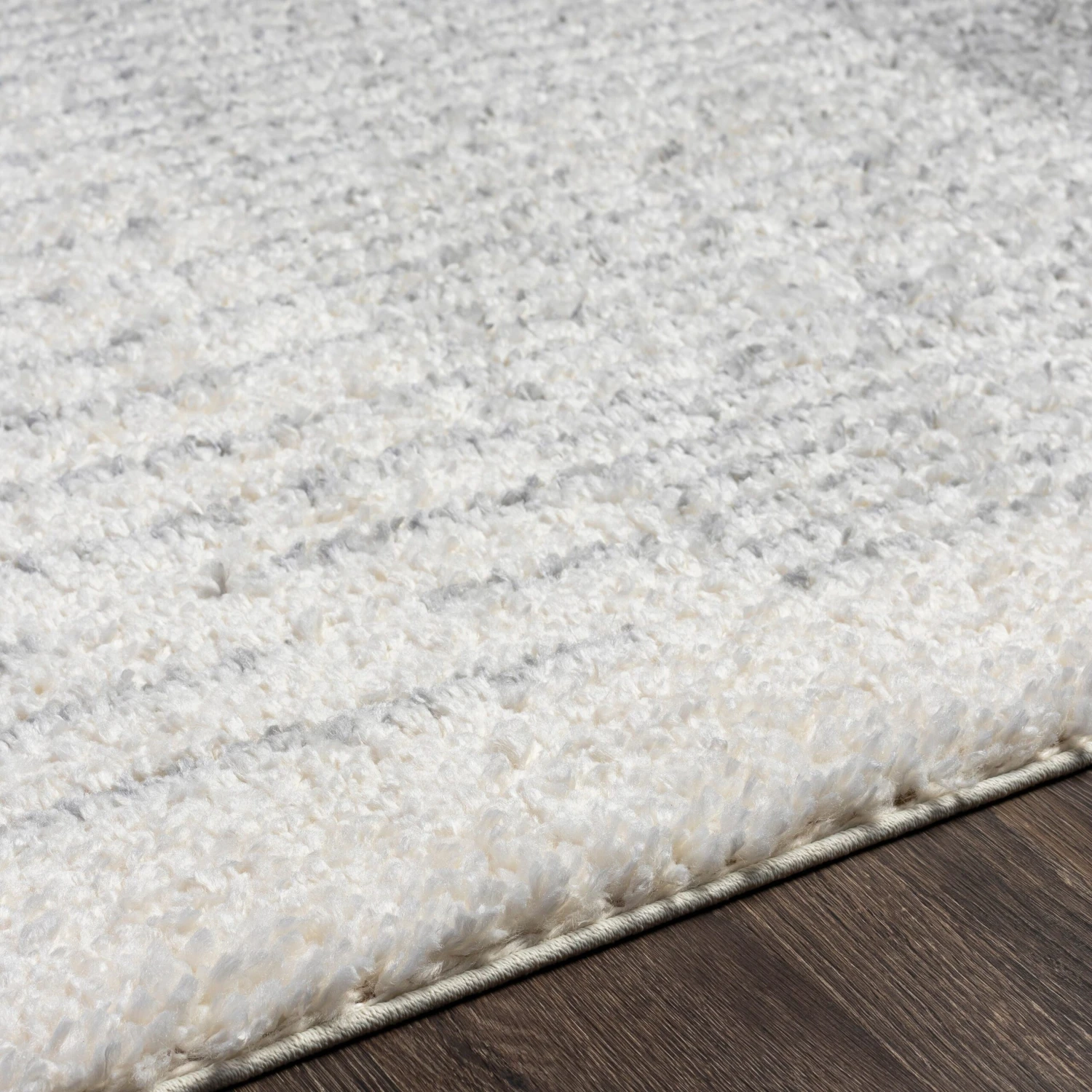 Artistic Weavers Kari Plush Modern Boho Area Rug 12 Artistic Weavers Kari Plush Modern Boho Area Rug - Image 12
