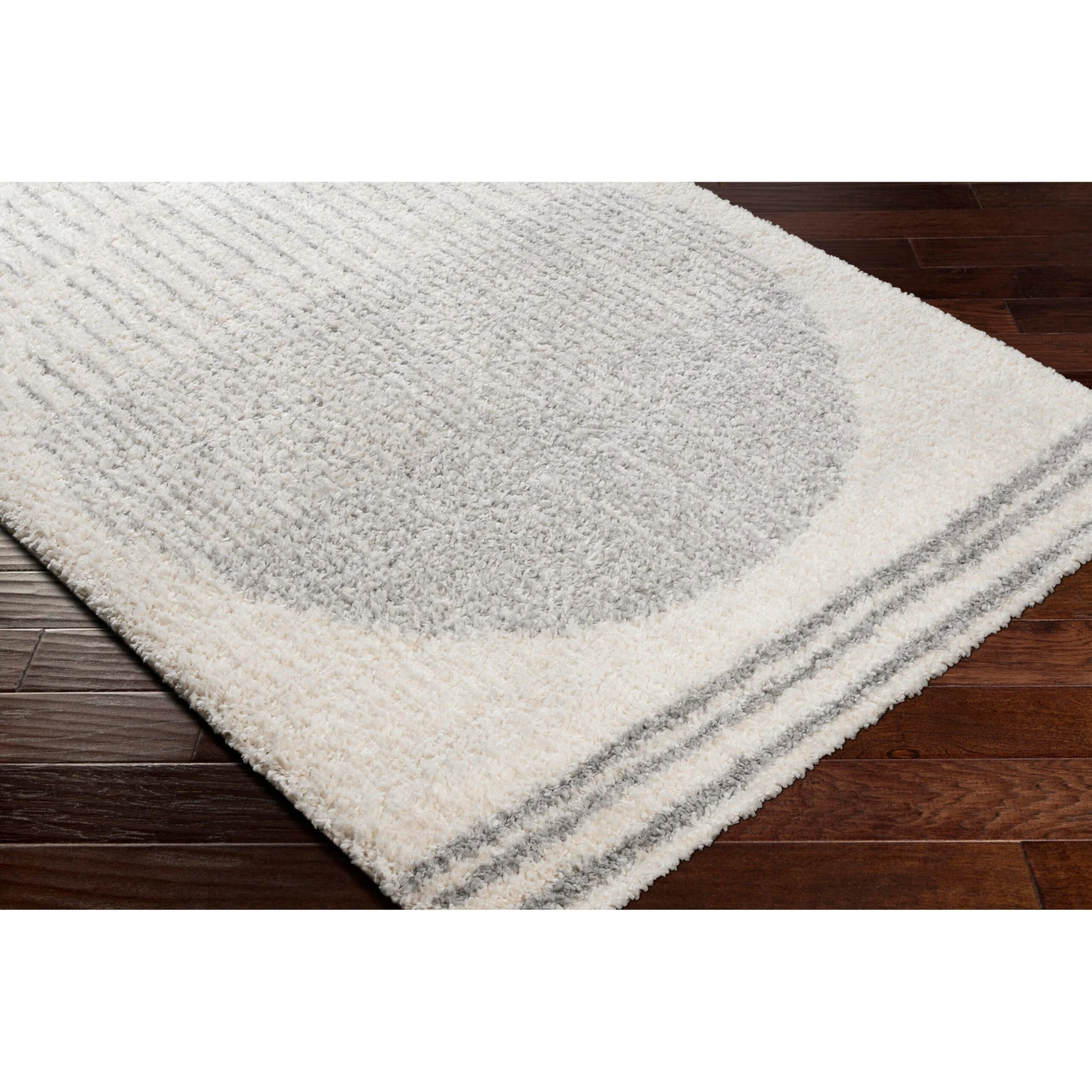 Artistic Weavers Kari Plush Modern Boho Area Rug 14 Artistic Weavers Kari Plush Modern Boho Area Rug - Image 14