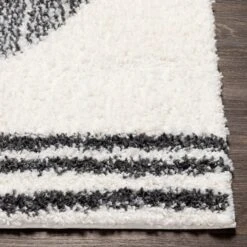 Artistic Weavers Kari Plush Modern Boho Area Rug 17 Artistic Weavers Kari Plush Modern Boho Area Rug -Artistic Weavers Kari Plush Modern Boho Area Rug 3