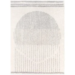 Artistic Weavers Kari Plush Modern Boho Area Rug 19 Artistic Weavers Kari Plush Modern Boho Area Rug -Artistic Weavers Kari Plush Modern Boho Area Rug 5