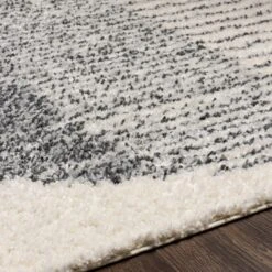 Artistic Weavers Kari Plush Modern Boho Area Rug 21 Artistic Weavers Kari Plush Modern Boho Area Rug -Artistic Weavers Kari Plush Modern Boho Area Rug 7