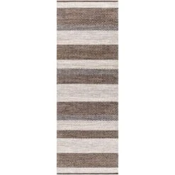 Artistic Weavers Karie Modern Stripe Area Rug