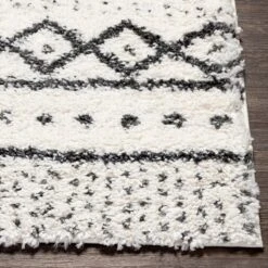 Artistic Weavers Katya Global Stripe Plush Area Rug 10 Artistic Weavers Katya Global Stripe Plush Area Rug -Artistic Weavers Katya Global Stripe Plush Area rug 3