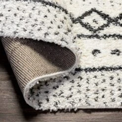 Artistic Weavers Katya Global Stripe Plush Area Rug 12 Artistic Weavers Katya Global Stripe Plush Area Rug -Artistic Weavers Katya Global Stripe Plush Area rug 5