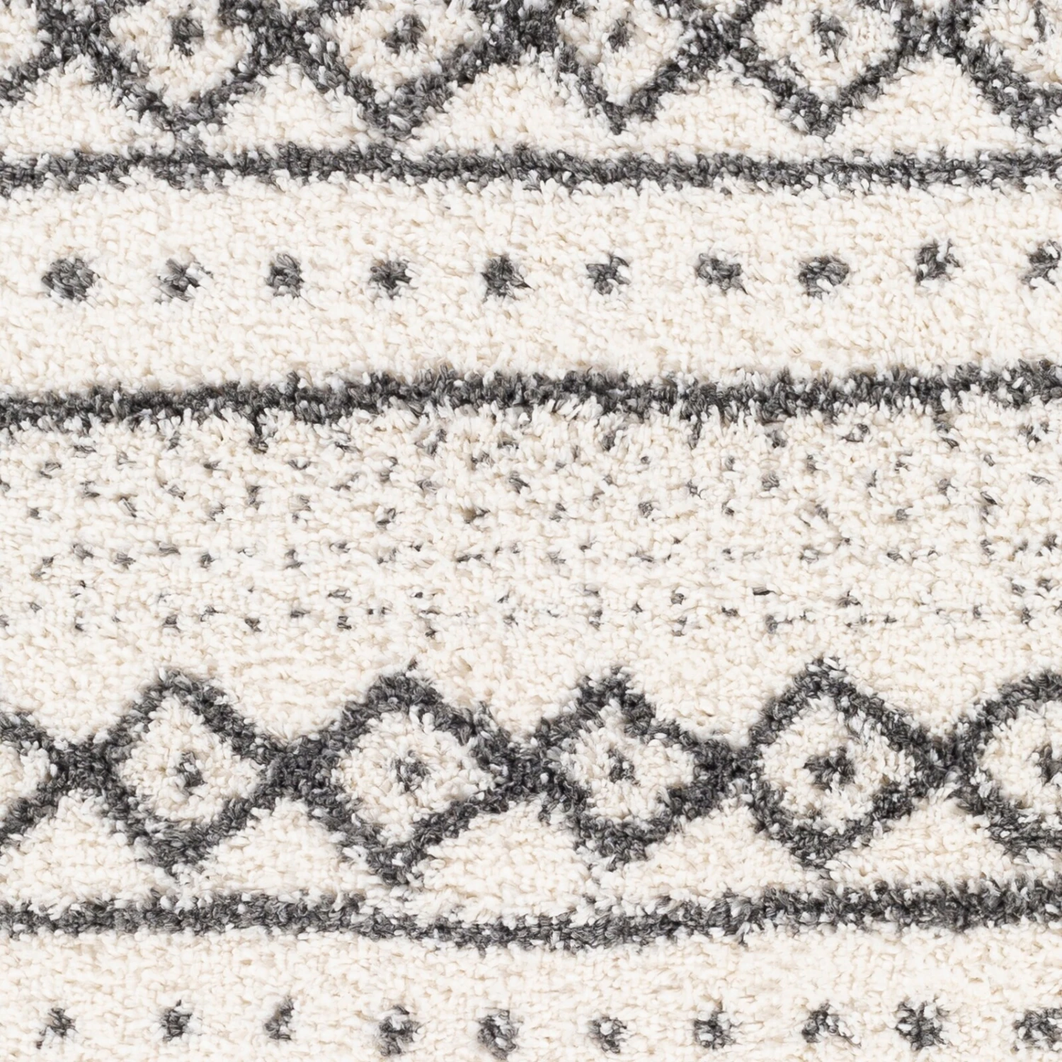 Artistic Weavers Katya Global Stripe Plush Area Rug 1 Artistic Weavers Katya Global Stripe Plush Area Rug