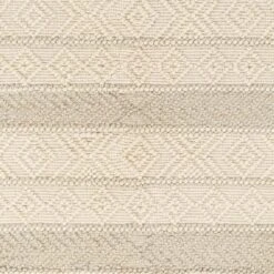 Artistic Weavers Kiriath Handmade Bohemian Stripe Wool Blend Area Rug 13 Artistic Weavers Kiriath Handmade Bohemian Stripe Wool Blend Area Rug -Artistic Weavers Kiriath Handmade Bohemian Stripe Wool Blend Area Rug 6