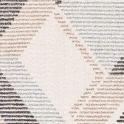 Artistic Weavers Kostya Modern Graphic Plush Area Rug