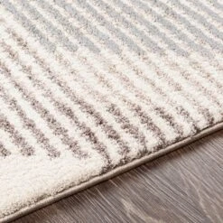 Artistic Weavers Kostya Modern Graphic Plush Area Rug 11 Artistic Weavers Kostya Modern Graphic Plush Area Rug -Artistic Weavers Kostya Modern Graphic Plush Area Rug 4