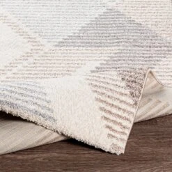 Artistic Weavers Kostya Modern Graphic Plush Area Rug 12 Artistic Weavers Kostya Modern Graphic Plush Area Rug -Artistic Weavers Kostya Modern Graphic Plush Area Rug 5