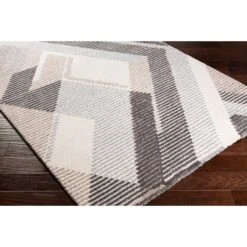 Artistic Weavers Kostya Modern Graphic Plush Area Rug 13 Artistic Weavers Kostya Modern Graphic Plush Area Rug -Artistic Weavers Kostya Modern Graphic Plush Area Rug 6