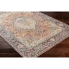 Artistic Weavers Kotosky Medallion Indoor/ Outdoor Area Rug